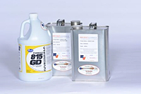 Brulin 815GD - Valrust Lubricant